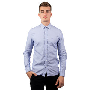 BEYMEN SHIRT | MENS SIZE XXL